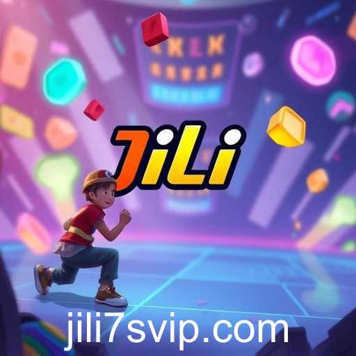 Exploring the World of Casual Play: A Closer Look at Jili 7s