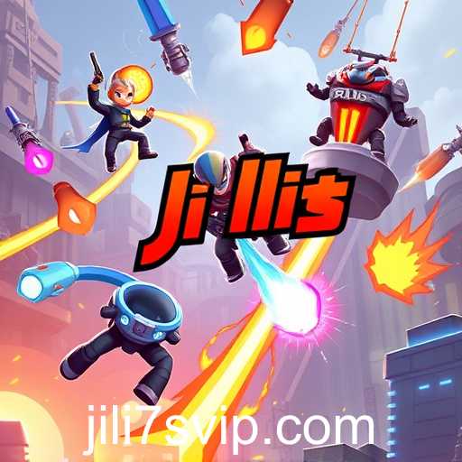 The Evolution of Jili 7s: A Gaming Phenomenon