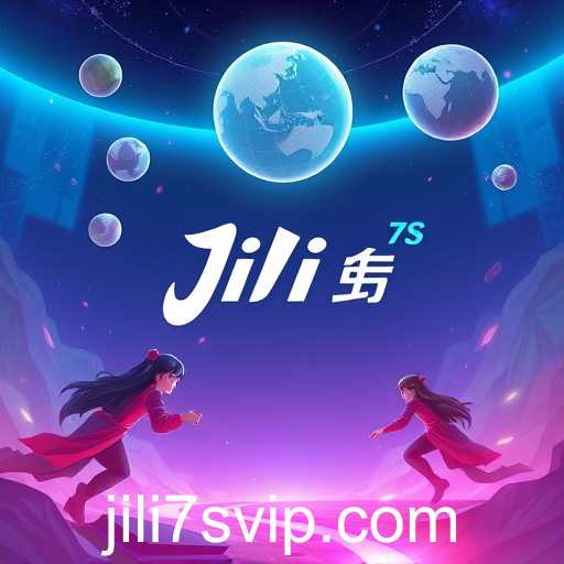 Exploring the Impact of Online Games in Modern Culture