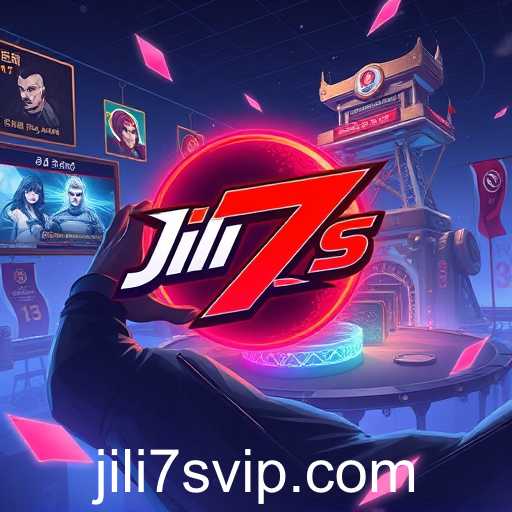 Evolution of the Online Gaming Landscape