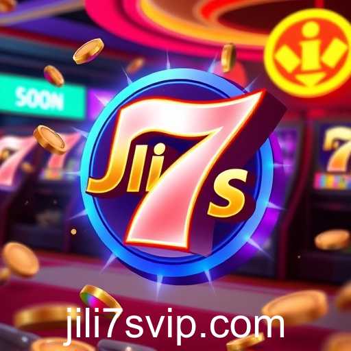 The Rise and Influence of Jili 7s Game Platform