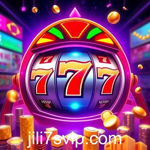 The Rise of Jili 7s in Online Gaming