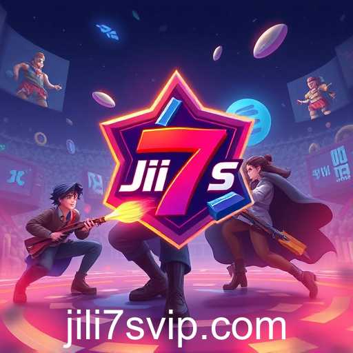 The Rise of Jili 7s in the Online Gaming Landscape