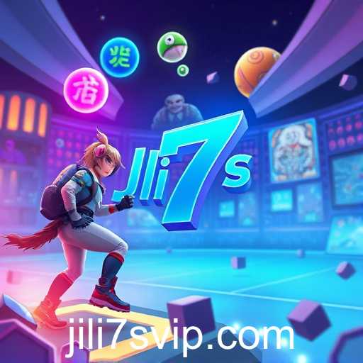 jili 7s