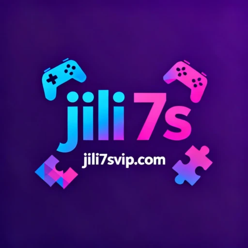 jili 7s