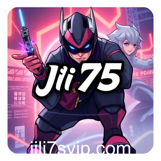 jili 7s