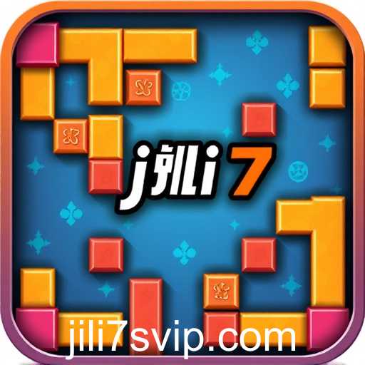 Discover the Intriguing World of 'Jili 7s' in Puzzle Games