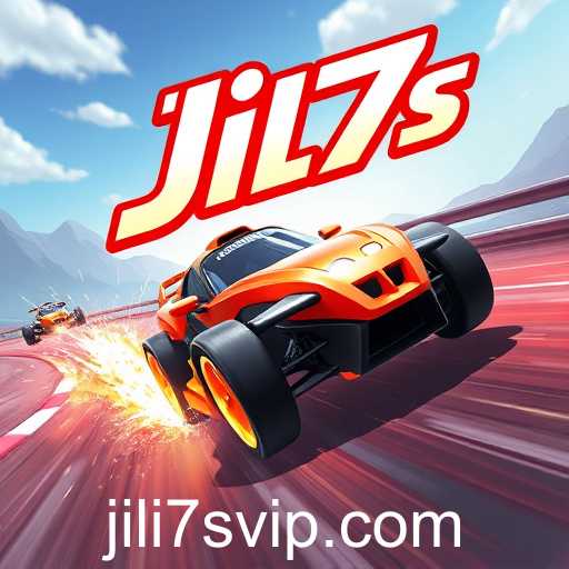 Exploring the Thrills of 'Racing Challenges' with Jili 7s