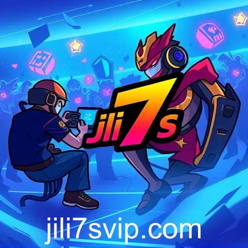 jili 7s
