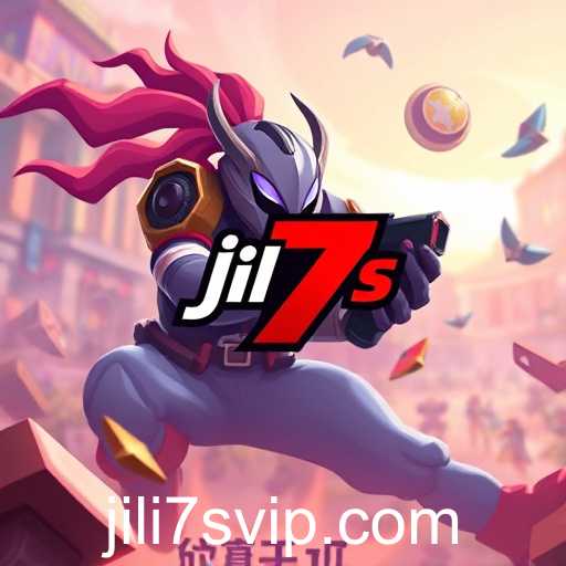 Exploring the Rise of Jili 7s in Online Gaming