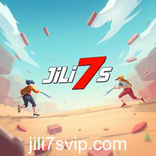 The Rise of Jili 7s in Online Gaming
