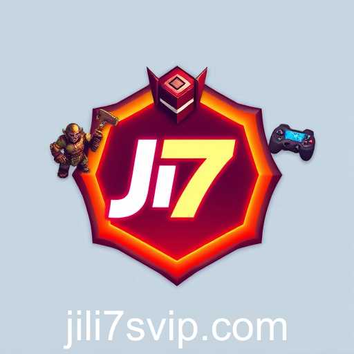 The Rise of Jili 7s in Online Gaming