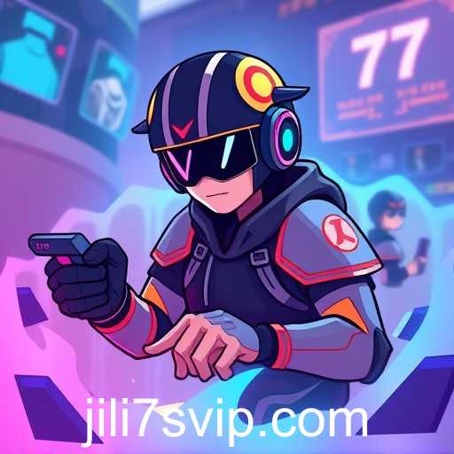 The Rise of Online Gaming in 2026