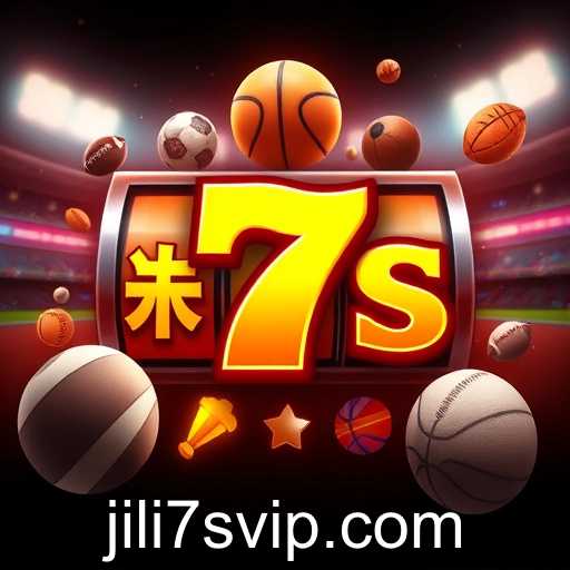 Exploring 'jili 7s': A Fascinating Addition to the Sports Fun Game Category